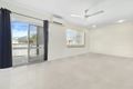 Property photo of 14/16-20 Rutherford Street Yorkeys Knob QLD 4878