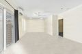 Property photo of 14/16-20 Rutherford Street Yorkeys Knob QLD 4878