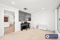 Property photo of 44 Rosina Street Kewdale WA 6105