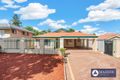 Property photo of 44 Rosina Street Kewdale WA 6105