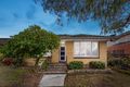 Property photo of 4/449 Camberwell Road Camberwell VIC 3124