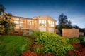 Property photo of 86 Oronsay Crescent Diamond Creek VIC 3089