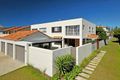 Property photo of 2/24 Cronulla Avenue Mermaid Beach QLD 4218