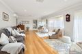 Property photo of 12 Lillico Road Warragul VIC 3820