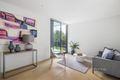 Property photo of 109/1 Evergreen Mews Armadale VIC 3143