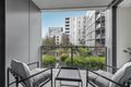 Property photo of 109/1 Evergreen Mews Armadale VIC 3143