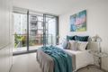 Property photo of 109/1 Evergreen Mews Armadale VIC 3143