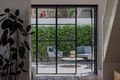 Property photo of 212A Wilson Street Newtown NSW 2042