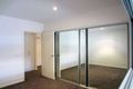 Property photo of 53/35 Torrens Street Braddon ACT 2612