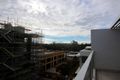 Property photo of 53/35 Torrens Street Braddon ACT 2612