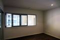 Property photo of 53/35 Torrens Street Braddon ACT 2612