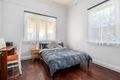 Property photo of 12 Urana Road Burrumbuttock NSW 2642