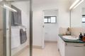 Property photo of 12 Urana Road Burrumbuttock NSW 2642