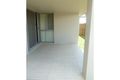 Property photo of 11 Trinity Parade Blacks Beach QLD 4740