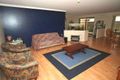 Property photo of 27 Waterview Grove Ellenbrook WA 6069