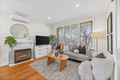 Property photo of 4/449 Camberwell Road Camberwell VIC 3124