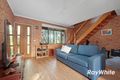 Property photo of 20/26-28 Native Way Moruya Heads NSW 2537
