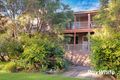 Property photo of 20/26-28 Native Way Moruya Heads NSW 2537