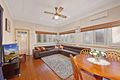 Property photo of 64 Homebush Road Strathfield NSW 2135