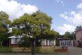 Property photo of 100 Pye Road Quakers Hill NSW 2763