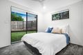 Property photo of 52 Rembrandt Street Carina QLD 4152