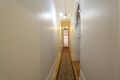 Property photo of 116 Gatehouse Street Parkville VIC 3052