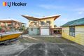 Property photo of 6 Conjola Street Currarong NSW 2540