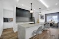 Property photo of 58 Quill Circuit Kalkallo VIC 3064