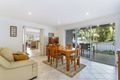 Property photo of 74 The Round Drive Avoca Beach NSW 2251