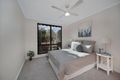 Property photo of 8 Slessor Crescent McKellar ACT 2617
