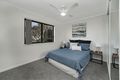 Property photo of 8 Slessor Crescent McKellar ACT 2617