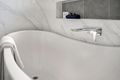 Property photo of 8 Slessor Crescent McKellar ACT 2617