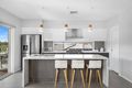 Property photo of 8 Gahnia Avenue Figtree NSW 2525