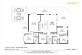 Property photo of 10 Keith Court Sandstone Point QLD 4511