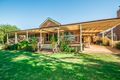 Property photo of 60 Stevenson Court Yarrawonga VIC 3730