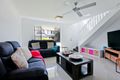 Property photo of 13/2 St Kevins Avenue Benowa QLD 4217