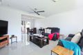 Property photo of 13/2 St Kevins Avenue Benowa QLD 4217