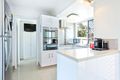 Property photo of 13/2 St Kevins Avenue Benowa QLD 4217