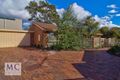 Property photo of 2/10 Kalang Court Patterson Lakes VIC 3197