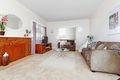 Property photo of 180 West Road Buronga NSW 2739