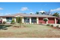 Property photo of 9 Sturt Street Cobram VIC 3644