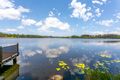 Property photo of 31 Killawarra Road Lake Macdonald QLD 4563