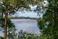 Property photo of 31 Killawarra Road Lake Macdonald QLD 4563