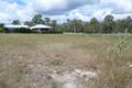 Property photo of 4 Grove Court Cordalba QLD 4660