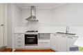 Property photo of 19 Ozone Parade Trigg WA 6029