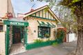 Property photo of 112 Gold Street Collingwood VIC 3066