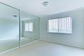 Property photo of 23/18 Buckleys Road Winston Hills NSW 2153