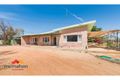 Property photo of 71 Danberrin Road Nungarin WA 6490
