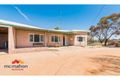 Property photo of 71 Danberrin Road Nungarin WA 6490