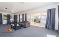 Property photo of 71 Danberrin Road Nungarin WA 6490